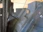 Preview: VW Golf 4 Kofferraum Verkleidung Links 1J6867427J