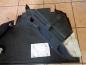 Preview: VW Golf 4 Kofferraum Verkleidung Links 1J6867427J