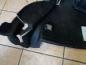 Preview: VW Golf 4 Kofferraum Verkleidung Links 1J6867427J