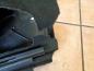 Preview: VW Golf 4 Kofferraum Verkleidung Links 1J6867427J