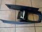 Preview: VW Golf 4 Abdeckung Mittelkonsole vorne 1J1863201