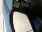 Preview: VW Golf 4 Abdeckung Mittelkonsole vorne 1J1863201