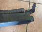 Preview: VW Golf 4 Ansaugschlauch Luftfilter