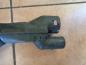 Preview: VW Golf 4 Ansaugstutzen Ansaugschlauch Luftfilter 1J0129594