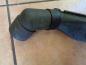 Preview: VW Golf 4 Ansaugstutzen Ansaugschlauch Luftfilter 1J0129594