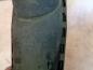 Preview: VW Golf 4 Ansaugstutzen Ansaugschlauch Luftfilter 1J0129594