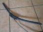 Preview: VW Golf 4 Scheibenwischerarm Wischerarm Vorne Links 1J1955409