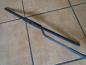 Preview: VW Golf 4 Scheibenwischerarm Wischerarm Vorne Links 1J1955409