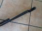 Preview: VW Golf 4 Scheibenwischerarm Wischerarm Vorne Links 1J1955409