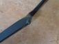 Preview: VW Golf 4 Scheibenwischerarm Wischerarm Vorne Links 1J1955409