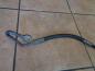 Preview: VW Golf 4 Audi A3 Servoleitung Druckschlauch 1J0422893