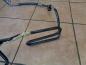 Preview: VW Golf 4 Audi A3 Servoleitung Druckschlauch 1J0422893
