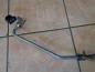 Preview: VW Golf 4 Audi A3 Servoleitung Druckschlauch 1J0422893