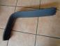 Preview: Opel Astra H Verkleidung Kofferraum Hinten Rechts 24464160