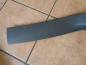 Preview: Opel Astra H Verkleidung Kofferraum Hinten Links 24464159