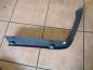 Preview: Opel Astra H Verkleidung Kofferraum Hinten Links 24464159