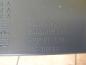 Preview: Opel Astra H Verkleidung Kofferraum Hinten Links 24464159