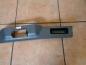 Preview: Opel Astra H Abdeckung Heckklappenverkleidung Griff 13140361