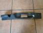 Preview: Opel Astra H Abdeckung Heckklappenverkleidung Griff 13140361