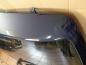 Preview: VW Golf IV Limousine Heckklappe Kofferraumklappe Indigoblau : LB5N