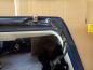 Preview: VW Golf IV Limousine Heckklappe Kofferraumklappe Indigoblau : LB5N