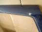 Preview: VW Golf IV Limousine Tür Hinten Links Indigoblau : LB5N