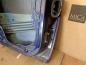 Preview: VW Golf IV Limousine Tür Hinten Links Indigoblau : LB5N