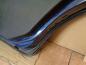 Preview: VW Golf IV Limousine Tür Hinten Rechts Indigoblau : LB5N