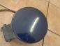 Preview: VW Golf IV Tankdeckel tankklappe 1J0010250K Indigoblau LB5N