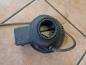 Preview: VW Golf IV Tankdeckel tankklappe 1J0010250K Indigoblau LB5N