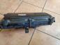 Preview: VW Golf, Lupo Luftfilterkasten Luftfilter 036129611AH