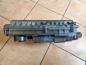 Preview: VW Golf, Lupo Luftfilterkasten Luftfilter 036129611AH