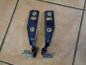 Preview: VW Golf 4 Bj:1998 Motorhaubenscharnier Rechte / Links