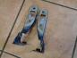 Preview: VW Golf 4 Bj:1998 Motorhaubenscharnier Rechte / Links