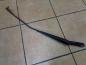 Preview: Audi A3 8P Bj:2003 Wischerarm Vorne Rechts 8P1955410A