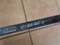 Preview: Audi A3 8P Bj:2003 Wischerarm Vorne Links 8P1955409A