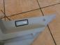 Preview: Peugeot 206 C-Säule Abdeckung Verkleidung Hinten Links 9625053877