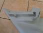 Preview: Peugeot 206 C-Säule Abdeckung Verkleidung Hinten Rechts 9625053777