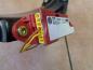 Preview: VW Golf 4,Seat,Audi,Skoda Airbag Crash Sensor Sitz vorne Rechts 1J0909606D