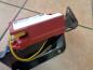 Preview: VW Golf 4,Seat,Audi,Skoda Airbag Crash Sensor Sitz vorne Rechts 1J0909606D