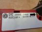 Preview: VW Golf 4,Seat,Audi,Skoda Airbag Crash Sensor Sitz vorne Rechts 1J0909606D