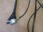 Preview: Peugeot 206 Bj:2000 Antenne Dach Dachantenne mit Kabel 823544-006