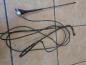 Preview: Peugeot 206 Bj:2000 Antenne Dach Dachantenne mit Kabel 823544-006