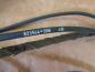 Preview: Peugeot 206 Bj:2000 Antenne Dach Dachantenne mit Kabel 823544-006