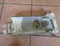 Preview: Audi A3 8P B-Säule Verkleidung Links 8P0867293