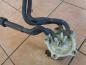 Preview: Audi A3 8P Bj:2003 Kraftstofffilter Kraftstoff Dieselfilter 1K0127400B