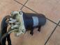 Preview: Audi A3 8P Bj:2003 Kraftstofffilter Kraftstoff Dieselfilter 1K0127400B