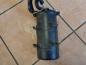 Preview: Audi A3 8P Bj:2003 Kraftstofffilter Kraftstoff Dieselfilter 1K0127400B