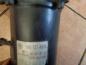 Preview: Audi A3 8P Bj:2003 Kraftstofffilter Kraftstoff Dieselfilter 1K0127400B