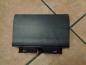Preview: Audi A3 8P Aschenbecher Mittelkonsole 8P0864147